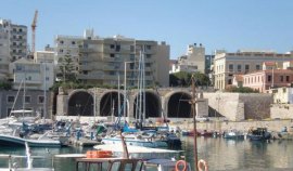 Κρήτη: Σπαραγμός για τον 16χρονο Πέτρο που σκοτώθηκε στο Ενετικό Λιμάνι
