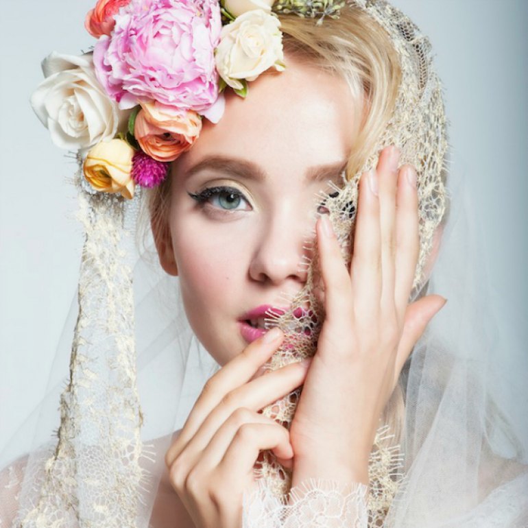 Απίστευτο: Tι κάνουν οι περισσότερες νύφες πριν το γάμο για να είναι όμορφες