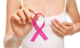 Δυσοίωνες προβλέψεις για τον καρκίνο του μαστού: Τα περιστατικά από 1,7 εκ. θα φτάσουν στα 3,2 εκ.