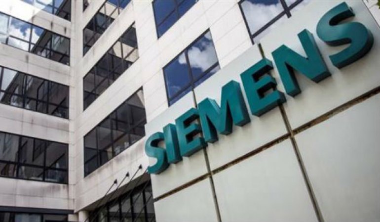 Με καταθέσεις μαρτύρων άρχισε η δίκη για την υπόθεση Siemens