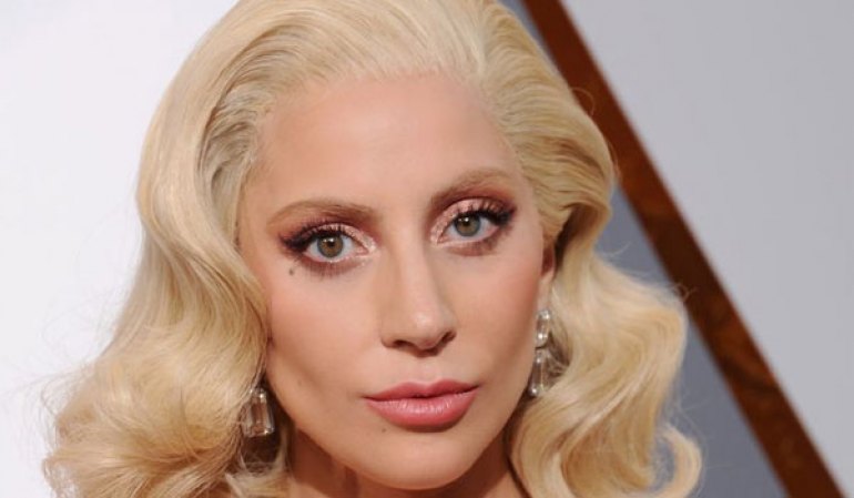 Συγκλονίζει η Lady Gaga για το βιασμό που υπέστη στα 19 της