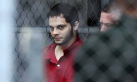 ΗΠΑ: Aντιμέτωπος με θανατική ποινή ο μακελάρης του αεροδρομίου της Φλόριντα