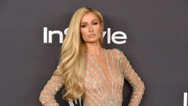 Ο λόγος που η Paris Hilton δεν μπορεί να δει το «House of Gucci» θα ξαφνιάσει κι εσάς