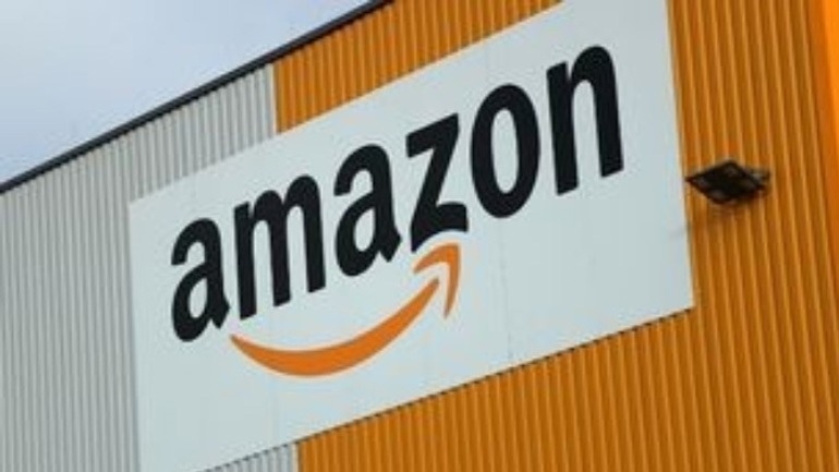 Εργαζόμενοι στην Amazon προσέφυγαν δικαστικά εναντίον της εταιρείας