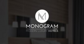 Τα Monogram Hotel και η νέα τους υπηρεσία smartphone " Handy "