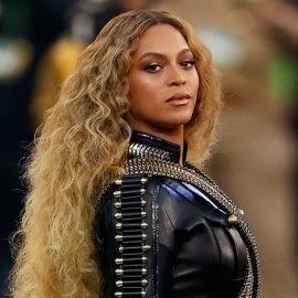 Beyonce: Δεν θα πιστεύετε πόσα εκατομμύρια ήταν οι απολαβές της για το 2017