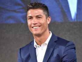 Παντρεύεται ο Cristiano Ronaldo; Δείτε την 21χρονη σέξι μελαχρινή που τον «τύλιξε»