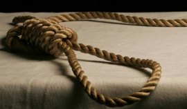 Αυτοκτονία 55χρονου επιχειρηματία στη Ναύπακτο