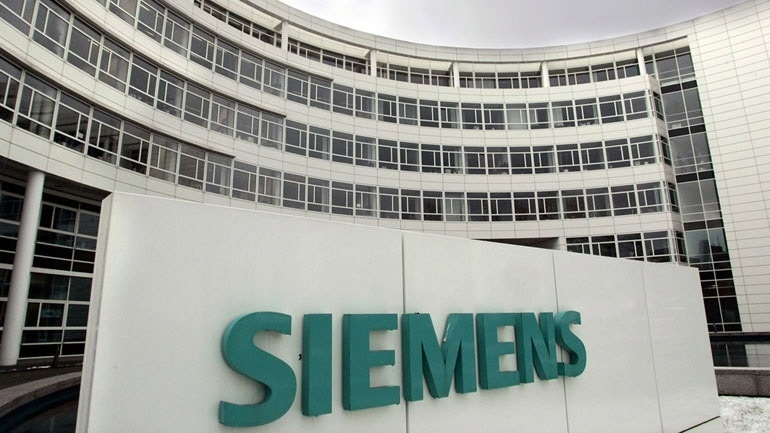 Σήμερα η απόφαση για την «αμαρτωλή» σύμβαση του ΟΤΕ με τη Siemens
