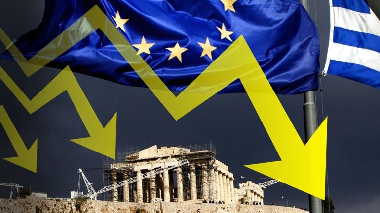 Κομισιόν: Η Ελλάδα το πιο ευάλωτο κράτος στην ΕΕ