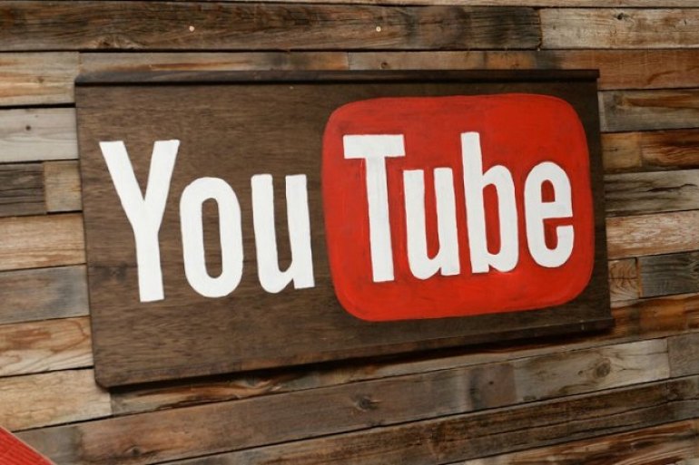 Το YouTube αλλάζει τα πάντα στις διαφημίσεις που χρηματοδοτούνται από κυβερνήσεις