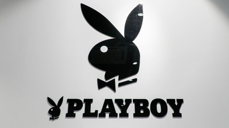 Το Playboy επιστρέφει στο Χρηματιστήριο της Νέας Υόρκης