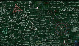 Μαθηματικά προσανατολισμού: Πανελλήνιες 2017: Θέματα και εκτιμήσεις