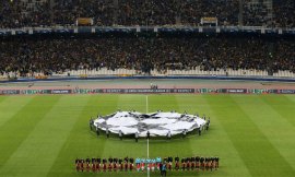 ΑΕΚ vs Μπάγερν: Ιστορική ευκαιρία κόντρα στους Βαυαρούς