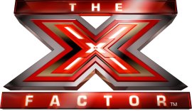 ΣΚΑΪ - X Factor: Παράταση στην φετινή τηλεοπτική σεζόν