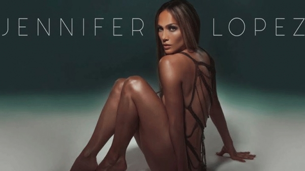 Jennifer Lopez: Πιο sexy από ποτέ στο videoclip του νέου της τραγουδιού