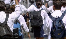 Πανικός στην Πάφο: Εκκενώθηκε σχολείο μετά από τηλεφώνημα για βόμβα