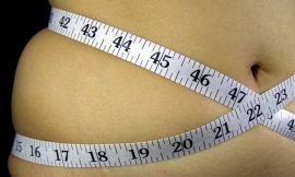 Πέντε λόγοι που προκαλούν πλην της διατροφής λίπος στην κοιλιά