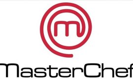 Επιστρέφει το «Master Chef» - Δείτε σε ποιο κανάλι