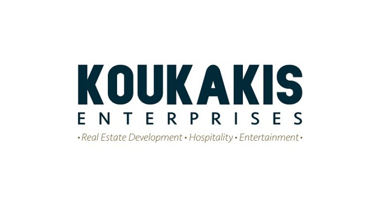 Koukakis Enterprises: Η εταιρεία που γίνεται δύναμη στο εξωτερικό