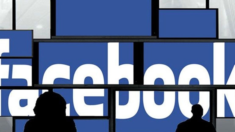 Το Facebook θα εισαγάγει αυστηρότερους κανόνες για τις διαφημίσεις ενόψει των ευρωεκλογών