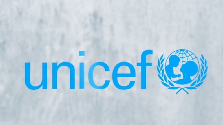 Pandora και UNICEF ενώνουν τις δυνάμεις τους για τη στήριξη ευάλωτων παιδιών