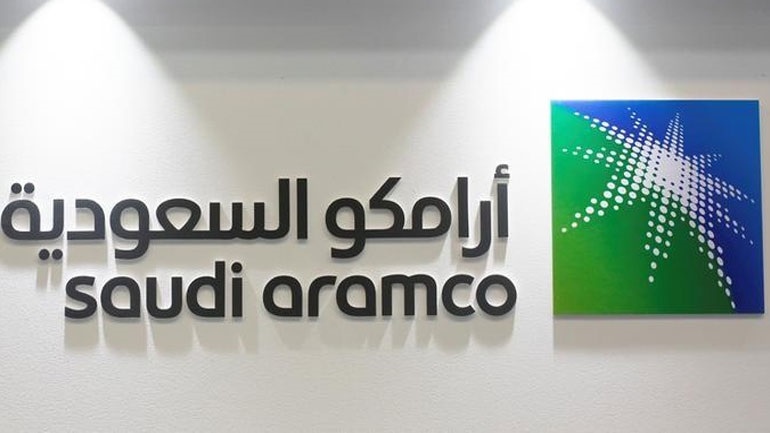 Reuters: Δάνειο 10 δισ. δολάρια ψάχνει η Saudi Aramco