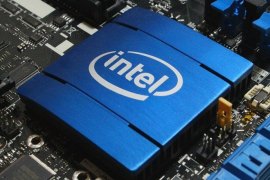 Η Intel ζητά συγνώμη για τα ελαττωματικά «μπαλώματα» ασφαλείας