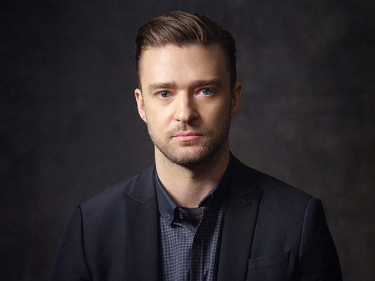 Justin Timberlake: Μιλάει για το νέο δίσκο και αποκαλύπτει συνεργασίες