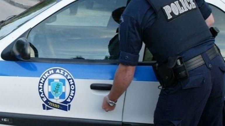 Θεσσαλονίκη: Υπάλληλος εταιρείας ταχυμεταφορών είπε ψέματα ότι τον λήστεψαν και «τσέπωσε» τα λεφτά