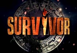 Ρεκόρ αιτήσεων για τη συμμετοχή στο Survivor 2