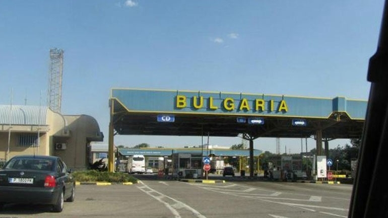 Βουλγαρία: Αύξηση εξαγωγών κατά 6,3% το πρώτο εξάμηνο του 2019
