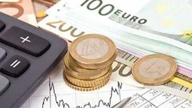 Ελαφρύνσεις 1,2 δισ. ευρώ στη φορολογία το 2020