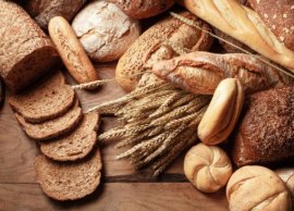 Ποιο ψωμί είναι πιο υγιεινό; Αναλύουμε όλα τα είδη που θα βρεις στην αγορά