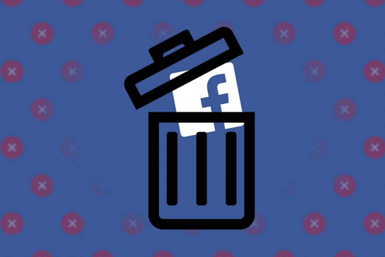 Ο Ζούκερμπεργκ ζήτησε συγνώμη, αλλά οι χρήστες θέλουν να εγκαταλείψουν το Facebook