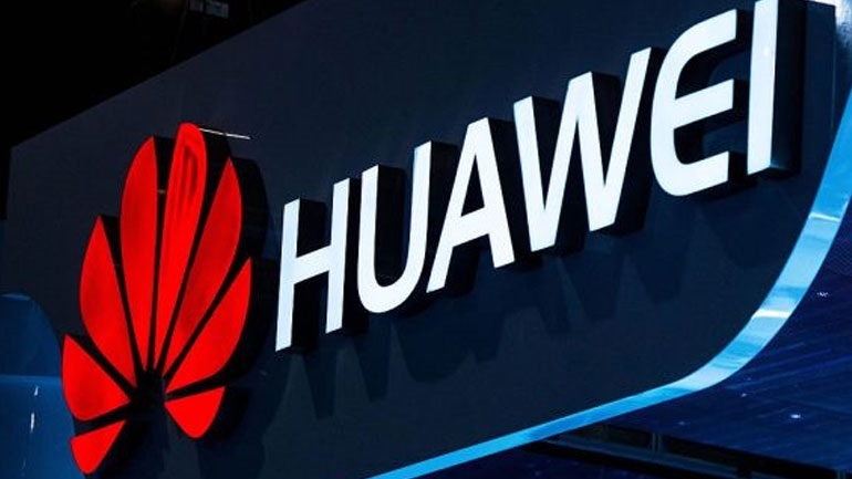 Το Πεκίνο θα λάβει «όλα τα απαραίτητα μέτρα» για να υπερασπιστεί τη Huawei