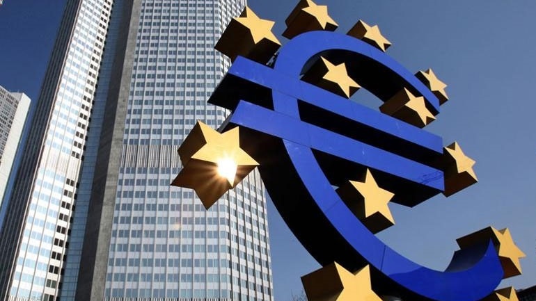 Οι αποφάσεις της ΕΚΤ την ερχόμενη εβδομάδα