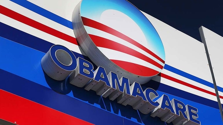 Ανησυχία στις ΗΠΑ για το ενδεχόμενο κατάργησης του προγράμματος Obamacare