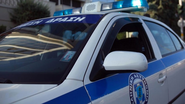 Θεσσαλονίκη: Συλλήψεις και πρόστιμα για παράνομες συναθροίσεις