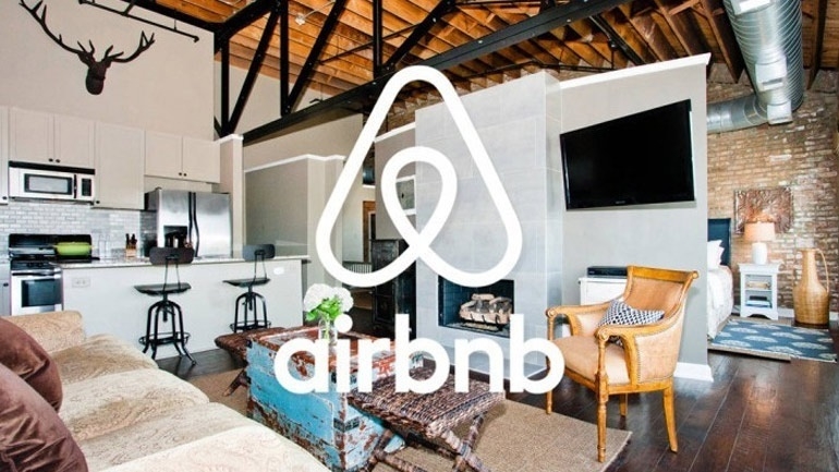 Airbnb:Περισσότερα από ένα δις δολάρια τα οφέλη της ελληνικής οικονομίας