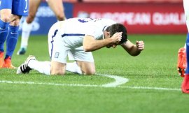Ελλάδα vs Κροατία 0-0: Δεν τα κατάφερε η Εθνική μας αδίκησε τον εαυτό της!