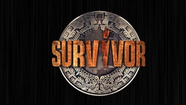 Κυκλοφόρησε το επίσημο trailer του Survivor 4