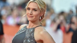 Kate Winslet: «Γνωρίζω τουλάχιστον 4 ηθοποιούς που κρύβουν τη σεξουαλικότητά τους»