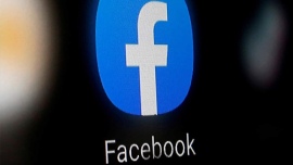 Έπεσαν Facebook και Instagram: Προβλήματα σε εκατοντάδες χιλιάδες χρήστες