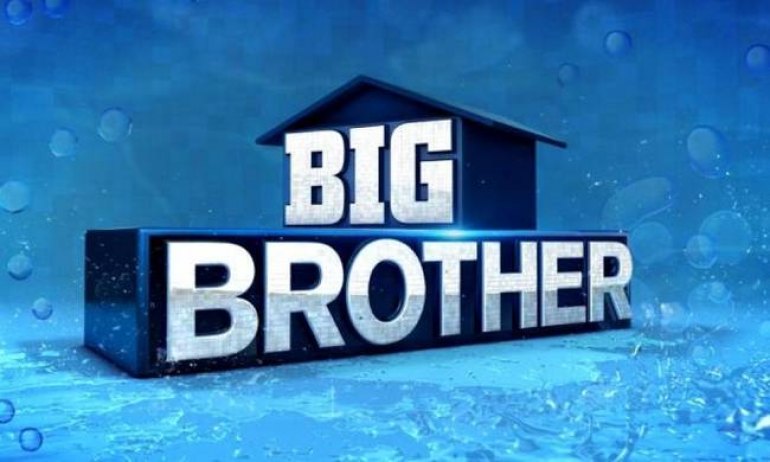 Επιστρέφει το Big Brother στον Ant1: Ποιος θα το παρουσιάζει;