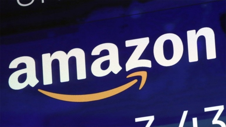 Covid-19: H Amazon απαγόρευσε περισσότερα από 1 εκατ. προϊόντα