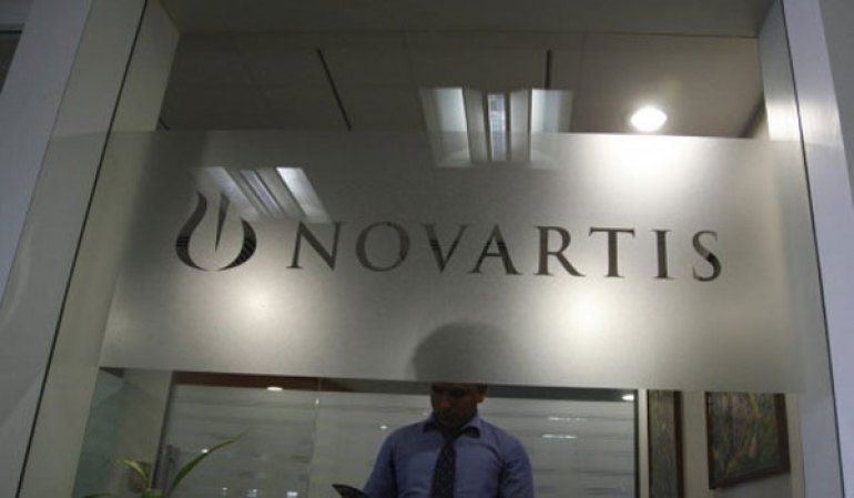 Καταγγελία για Novartis: Με πήραν τηλέφωνο να με ρωτήσουν εάν το παιδί μου έκανε το εμβόλιο