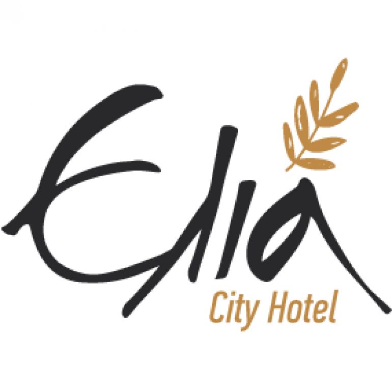 Ελιά City Hotel: Ανοίγει τις πύλες του για τους επισκέπτες στις 26 Οκτωβρίου.