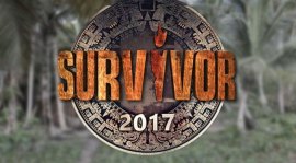 Στη Ρόδο θα πραγματοποιηθεί ο τελικός του Survivor