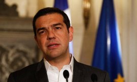 Handelsblatt: Η Ελλάδα δεν θα πετύχει καλύτερη λύση για το χρέος - Πολιτική ήττα Τσίπρα